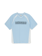 Varsity Blokecore T-shirt