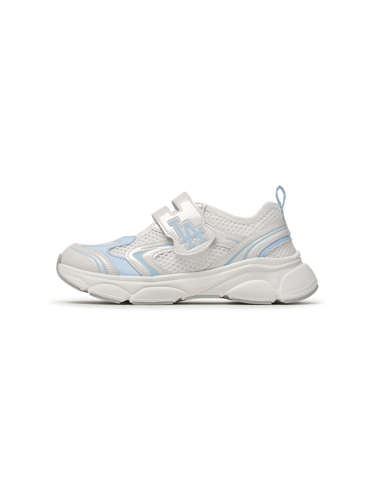 ACE RUNNER LITE