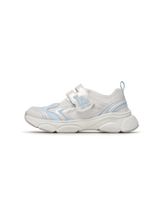 ACE RUNNER LITE