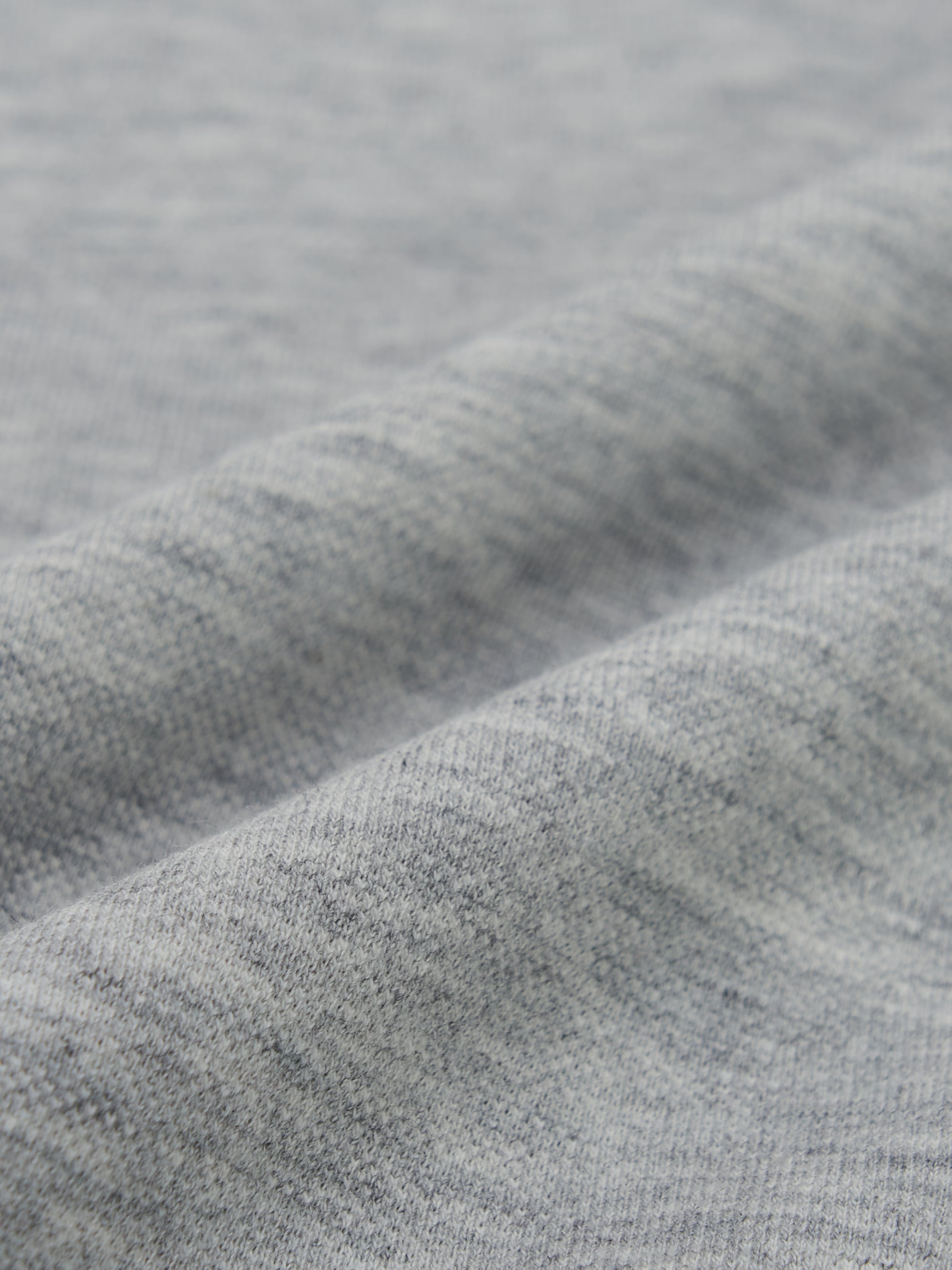 Sportive Varsity Layered T-Shirt Set