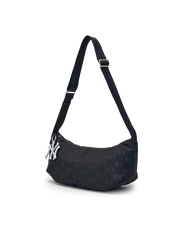Classic Monogram Sportive Cross Bag