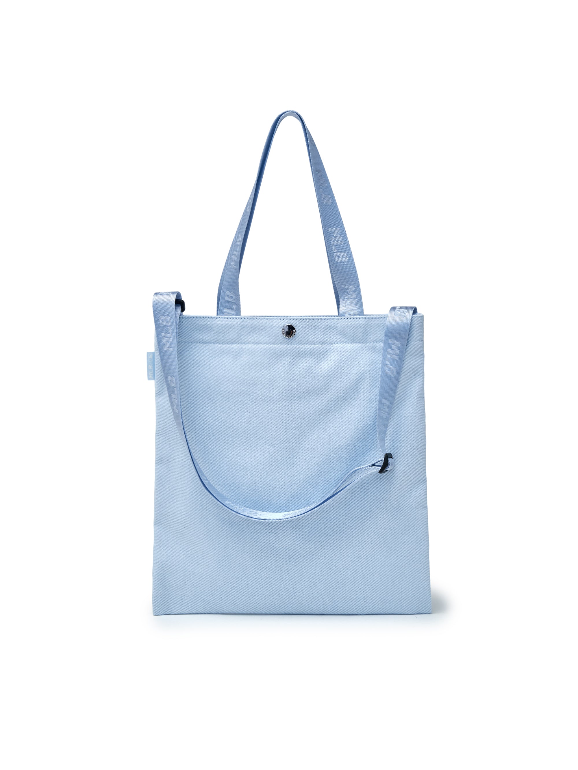 Girl's Street Subbag
