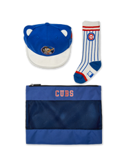 SIGNATURE BABY PACK