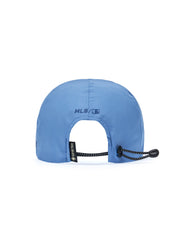 Gore-Tex Unstructured Ball Cap