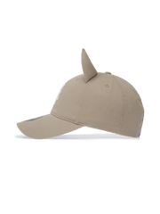 Signature Devil Unstructured Ballcap