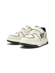 CHUNKY LINER CT MONOGRAM JUNIOR
