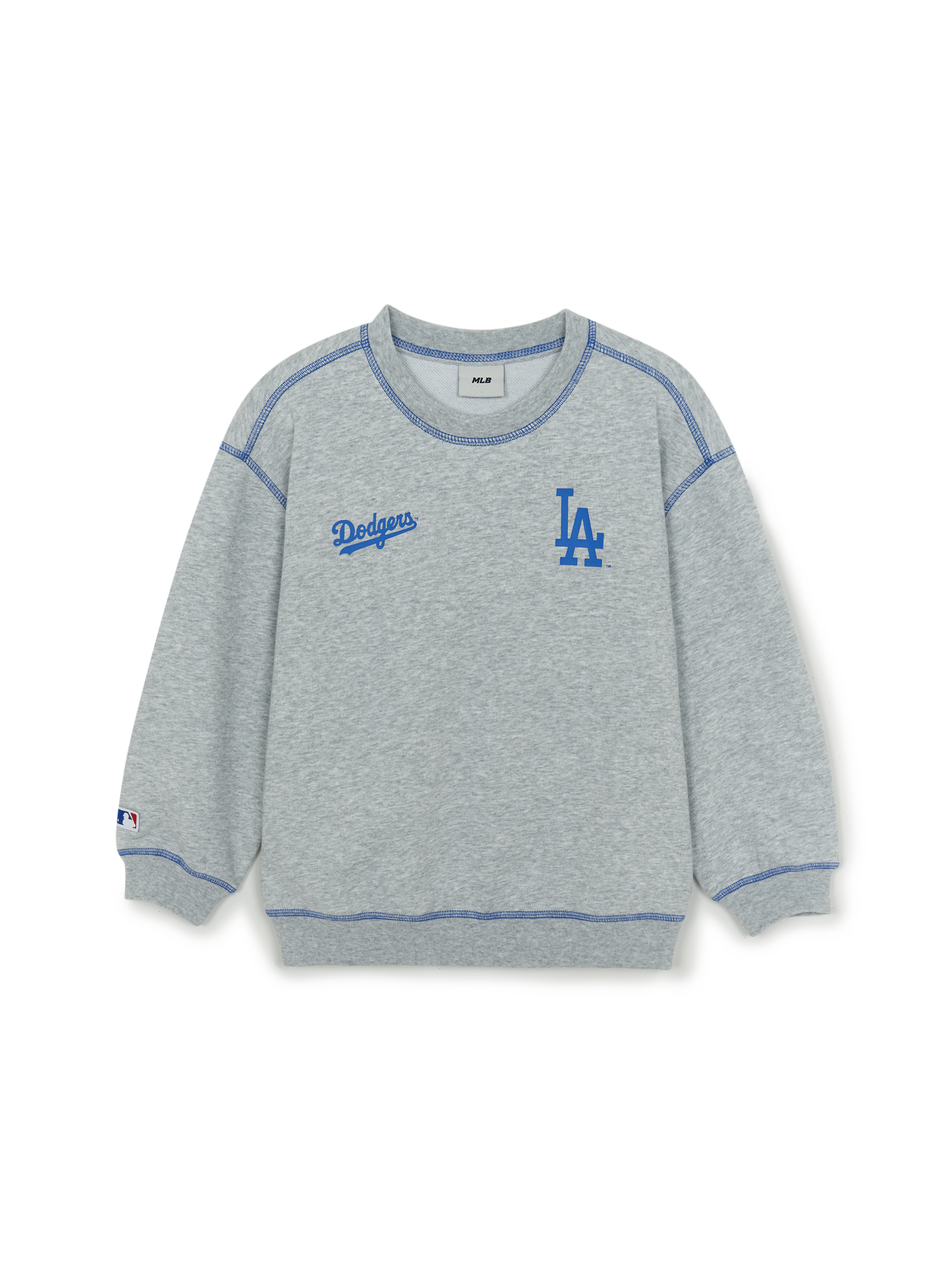 ONLINE EXCLUSIVE BASIC Sweatshirt Set
