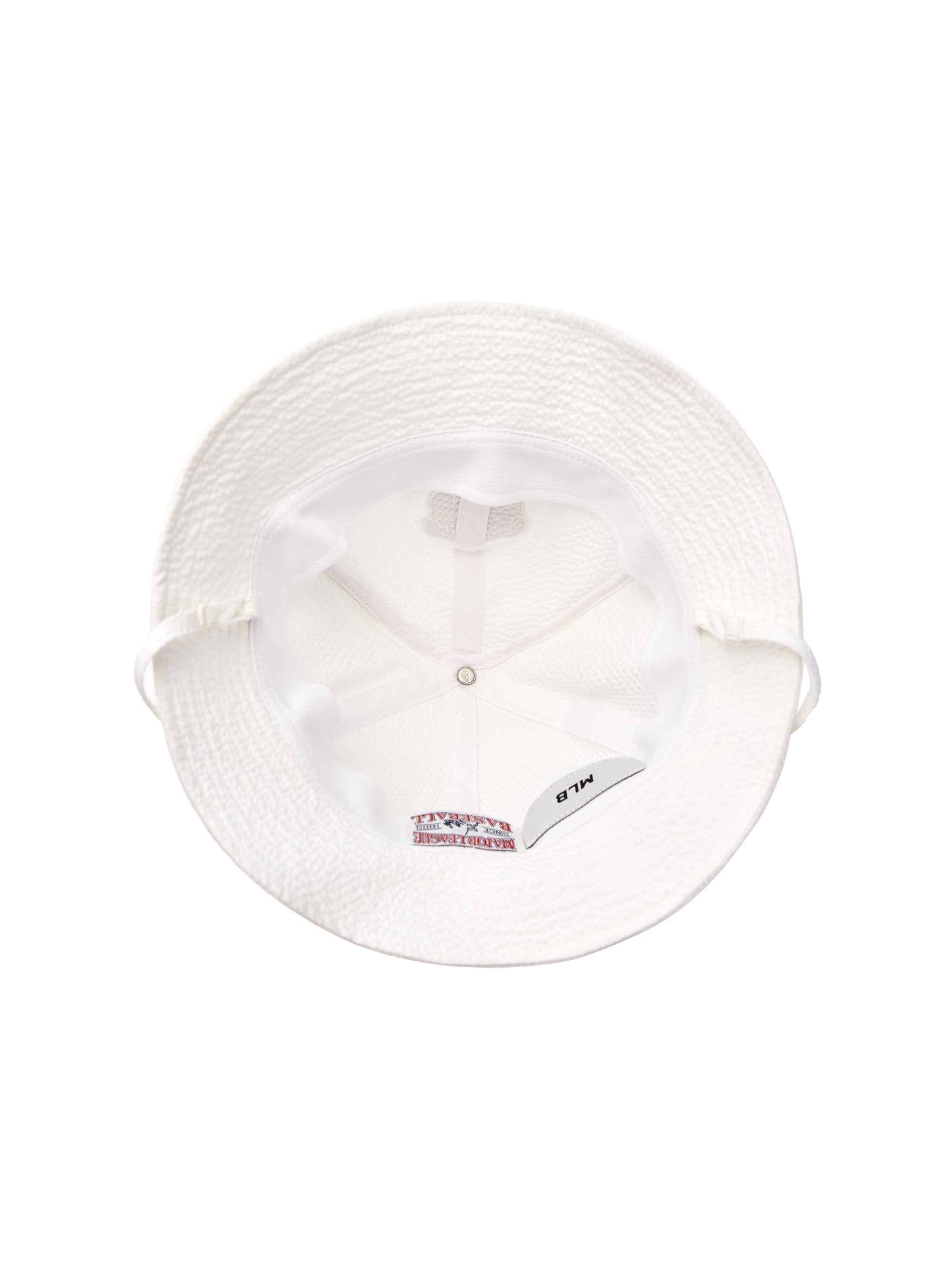 Monobear Dome Hat