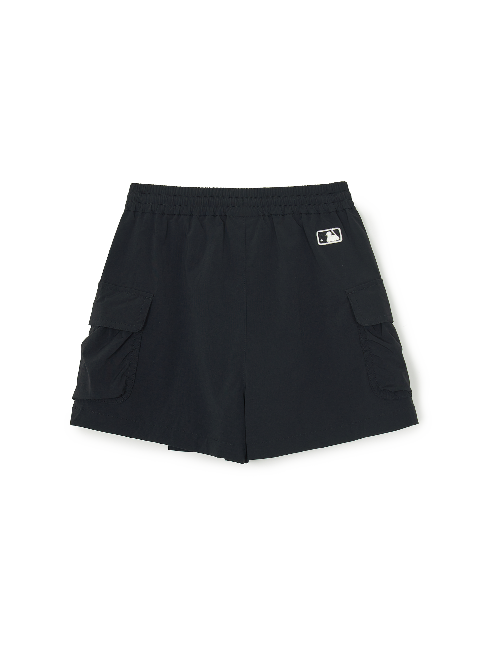 BASIC OUTDOOR SKIRT