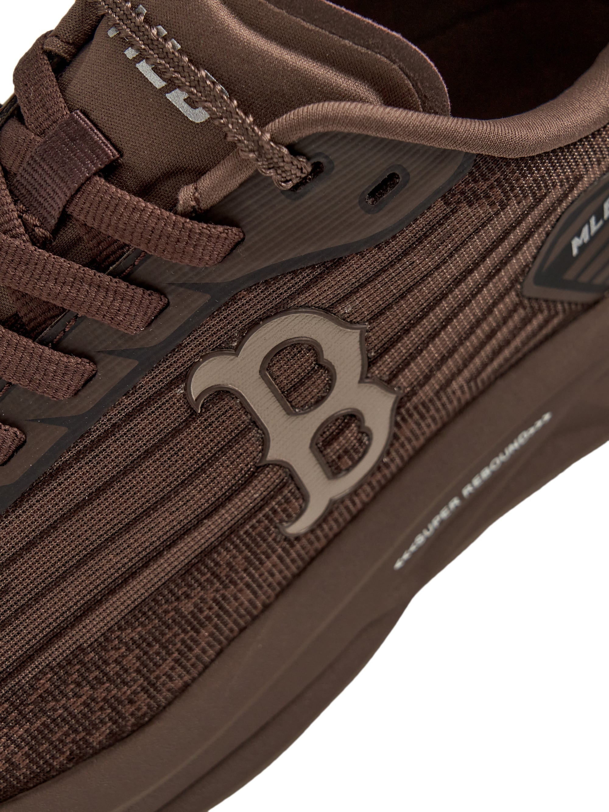 Breeze Runner