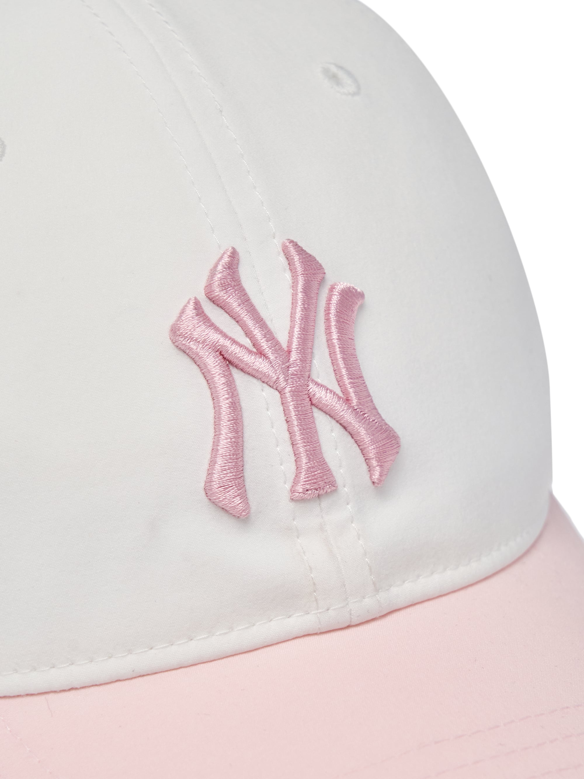 COOLFIELD ACE MESH BALLCAP