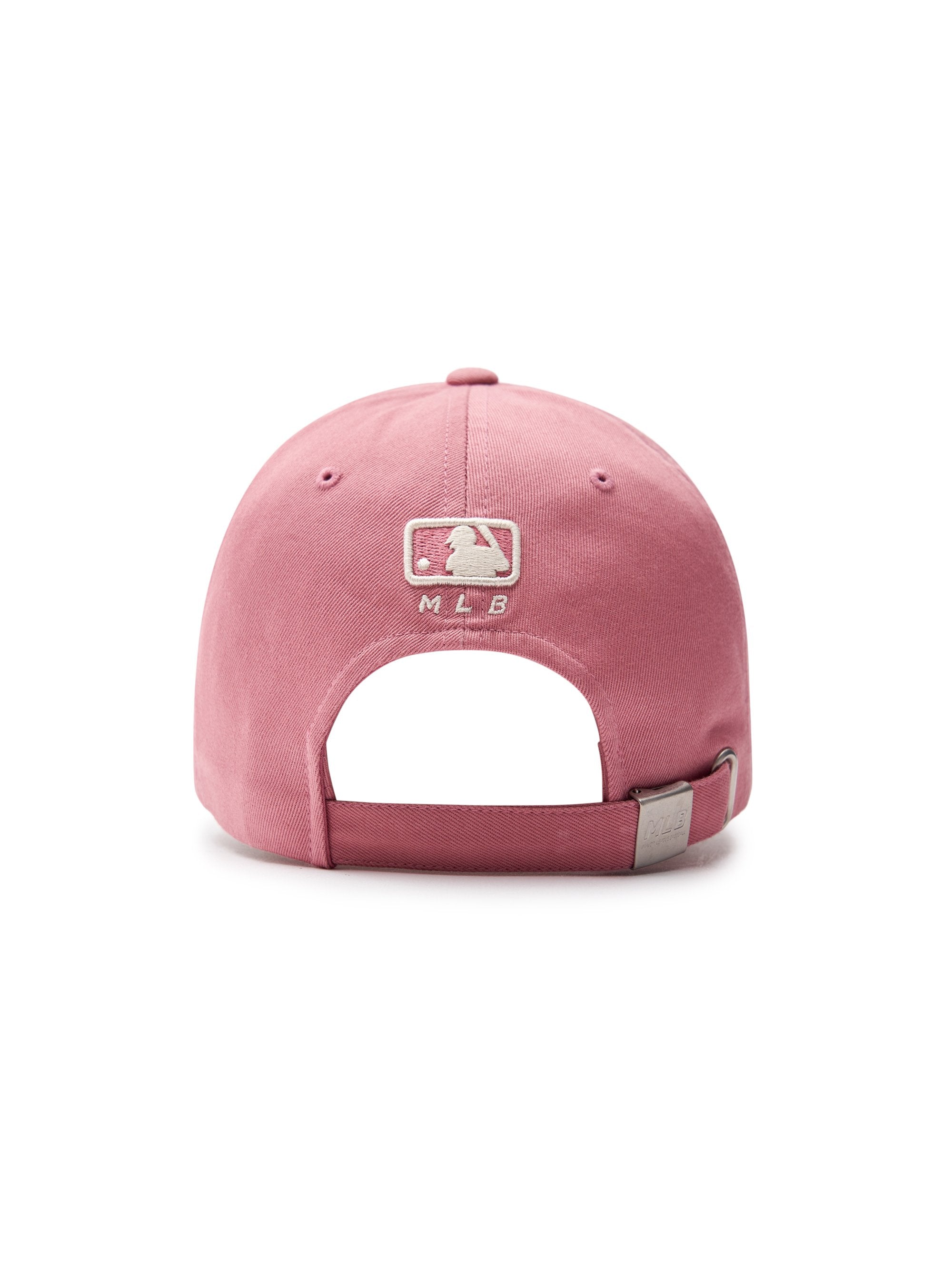 Rookie Slider Cap (cp77)