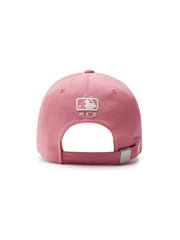 Rookie Slider Cap (cp77)