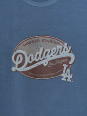 STREET BASIC VINTAGE ARTWORK T-shirt