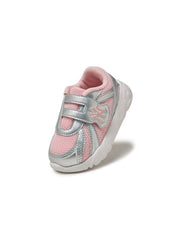 TRACK RUNNER BABY