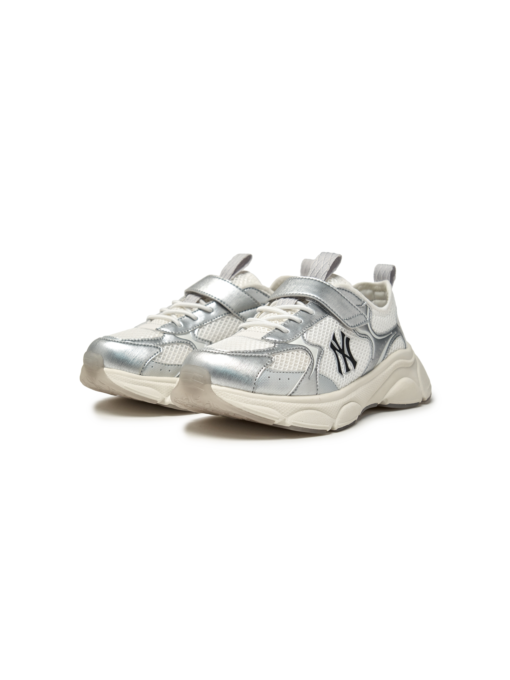 ACE RUNNER SPEED