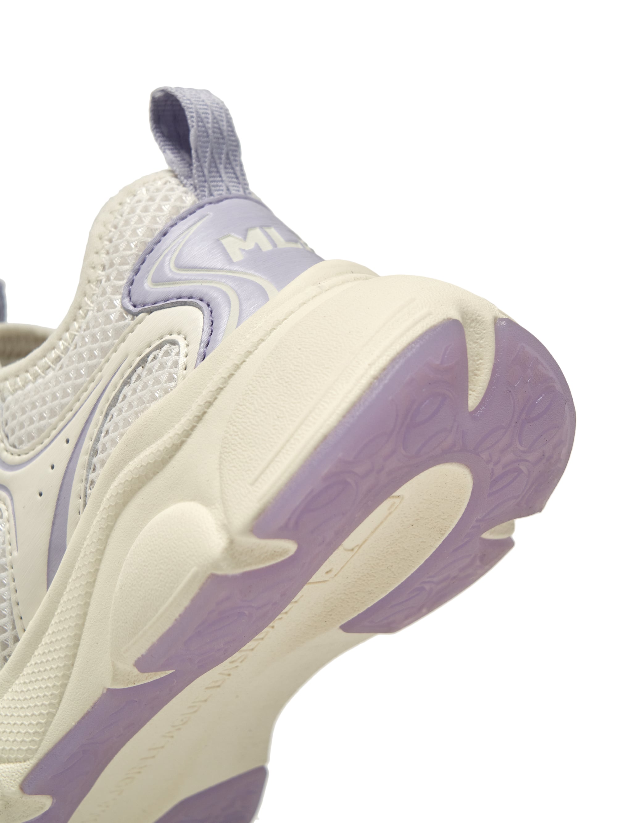 ACE RUNNER SPEED JUNIOR