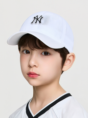 Coolfield All Mesh Ballcap
