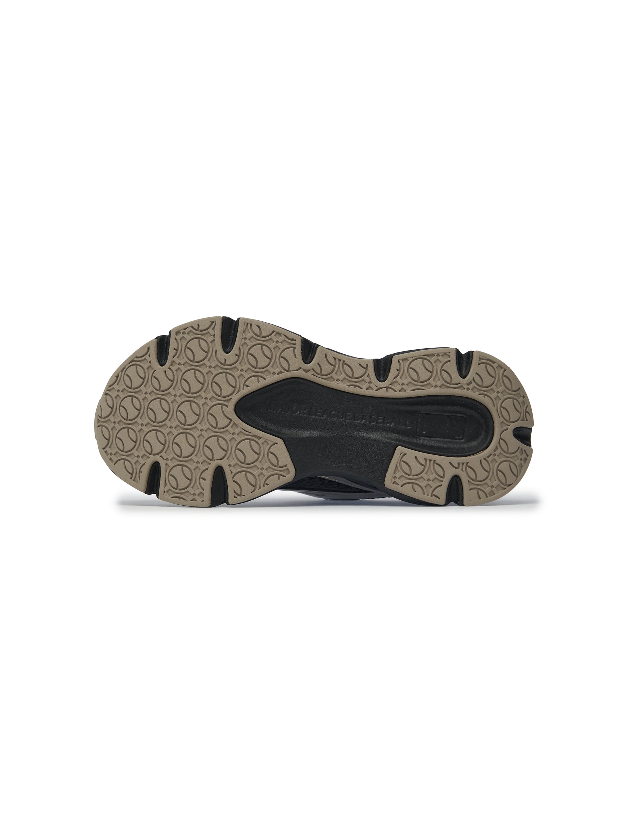 ACE RUNNER V2 JUNIOR