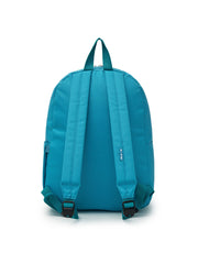 MESH ROOKIE BACKPACK