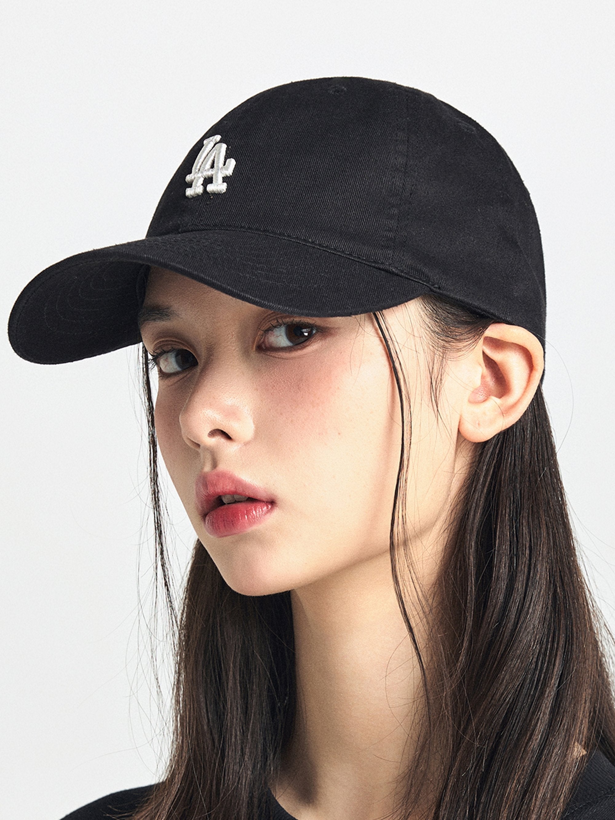 Rookie Slider Cap (cp77)