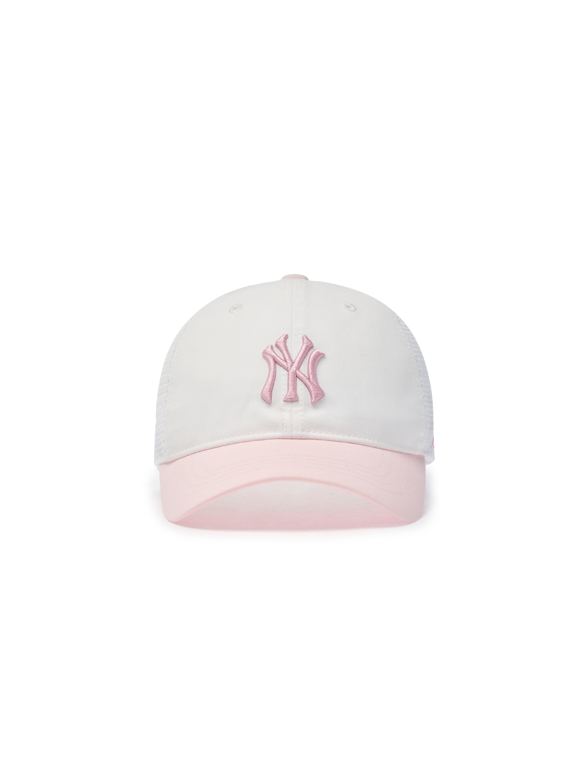 COOLFIELD ACE MESH BALLCAP