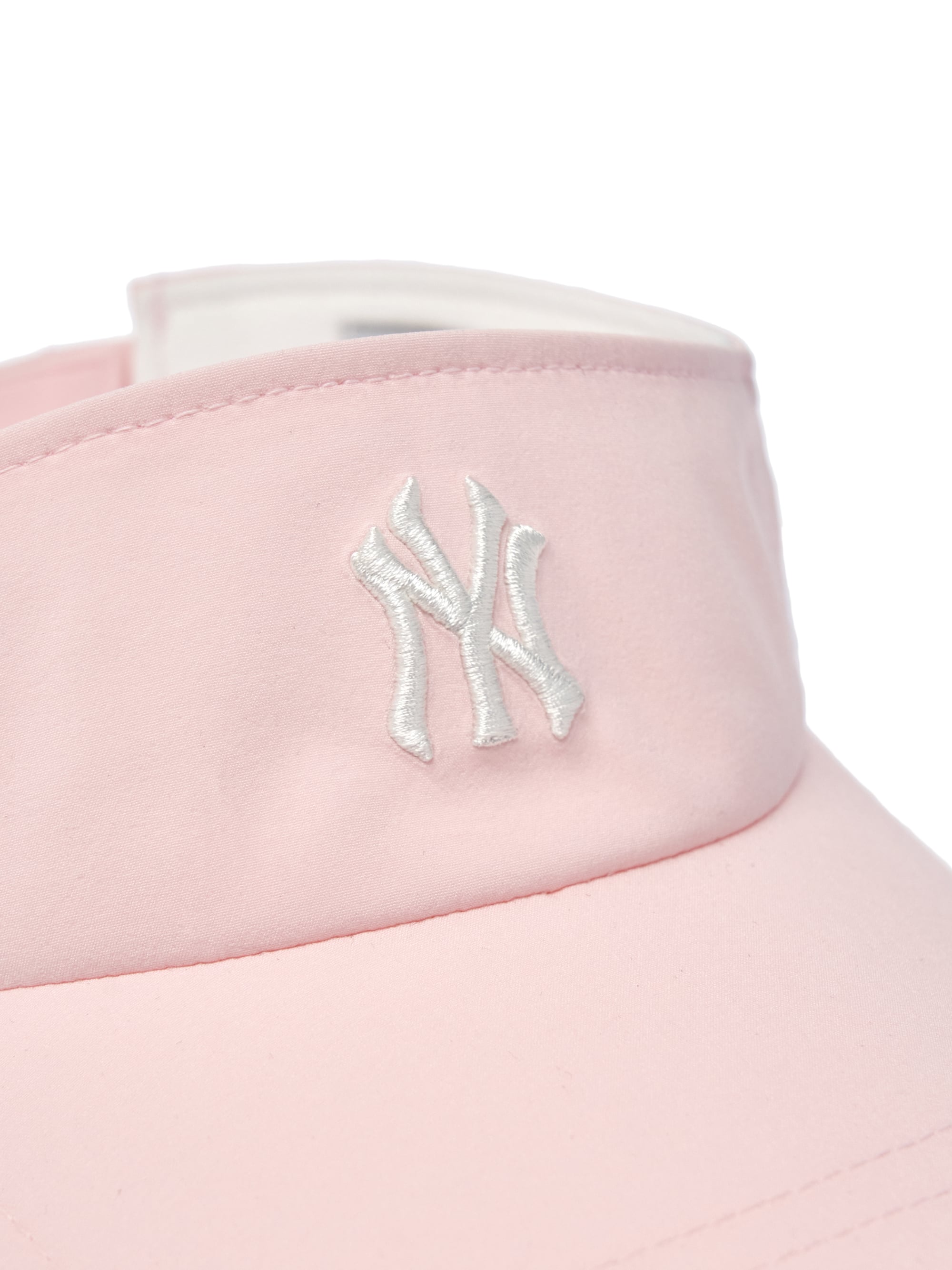 BASIC COOLFIELD SUNCAP