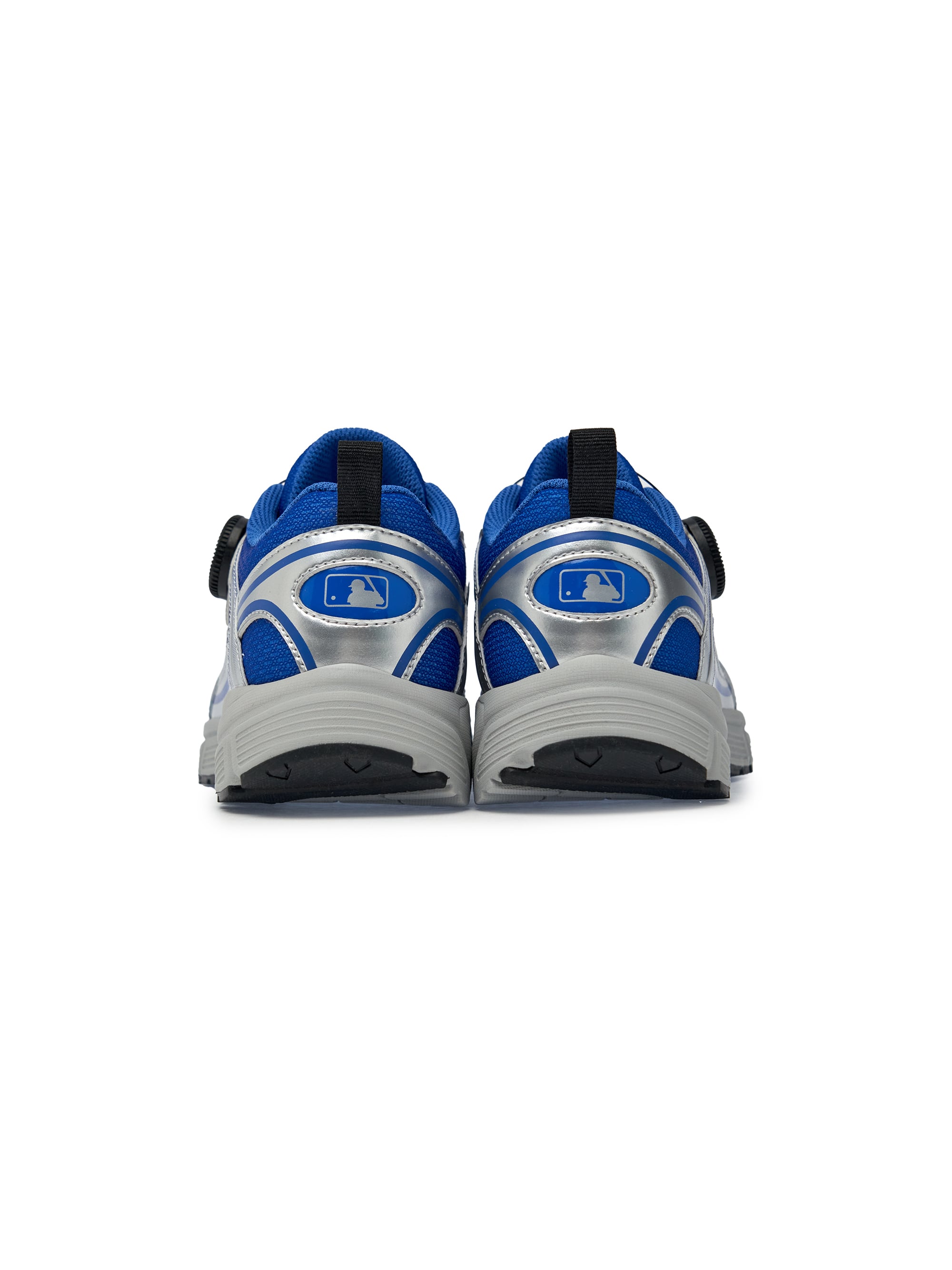TRACK RUNNER DIAL