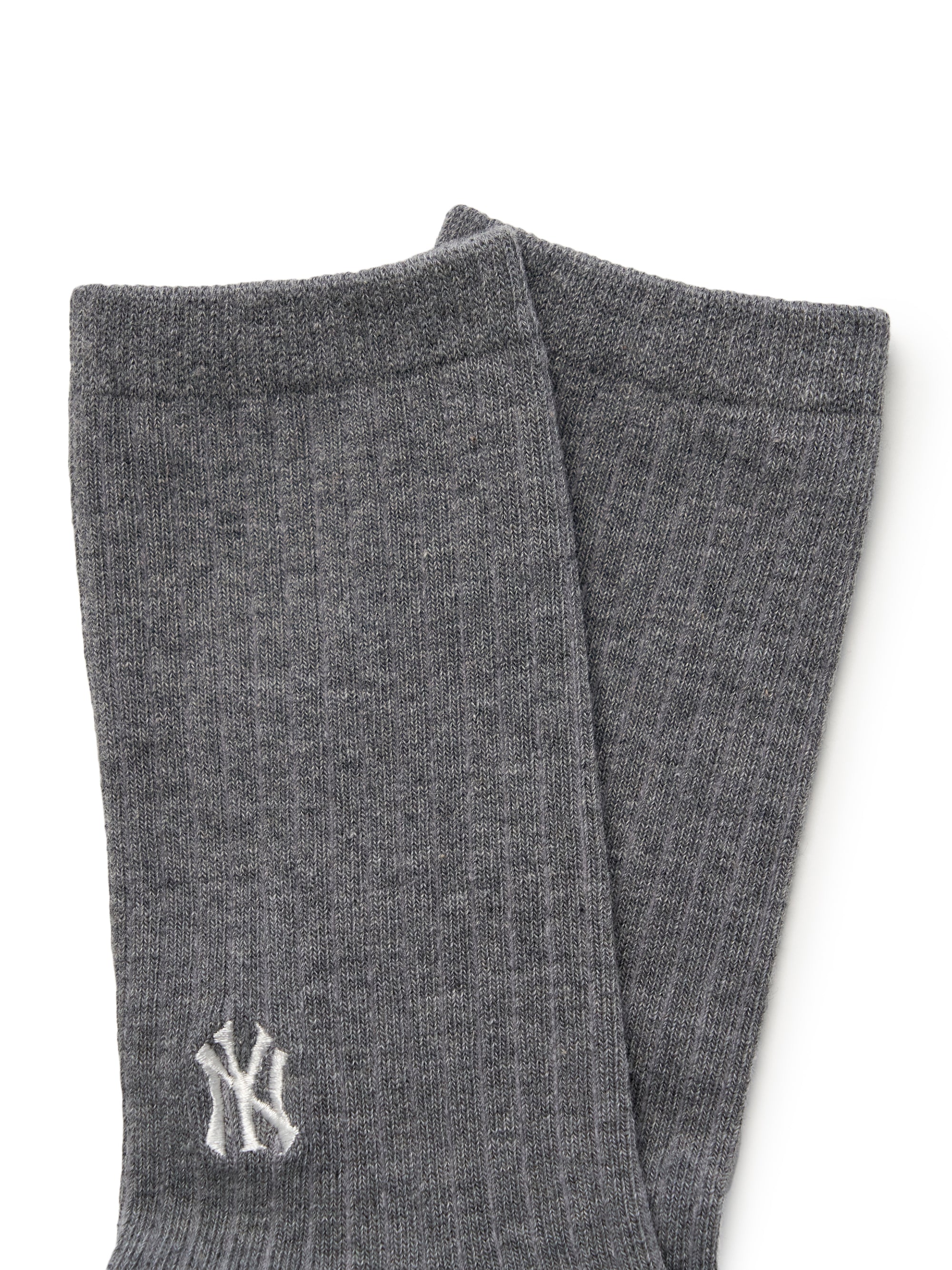 BASIC SOCKS 3PCS SET