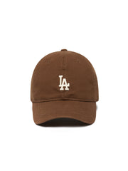 Fielder Flex Unstructured Ball Cap