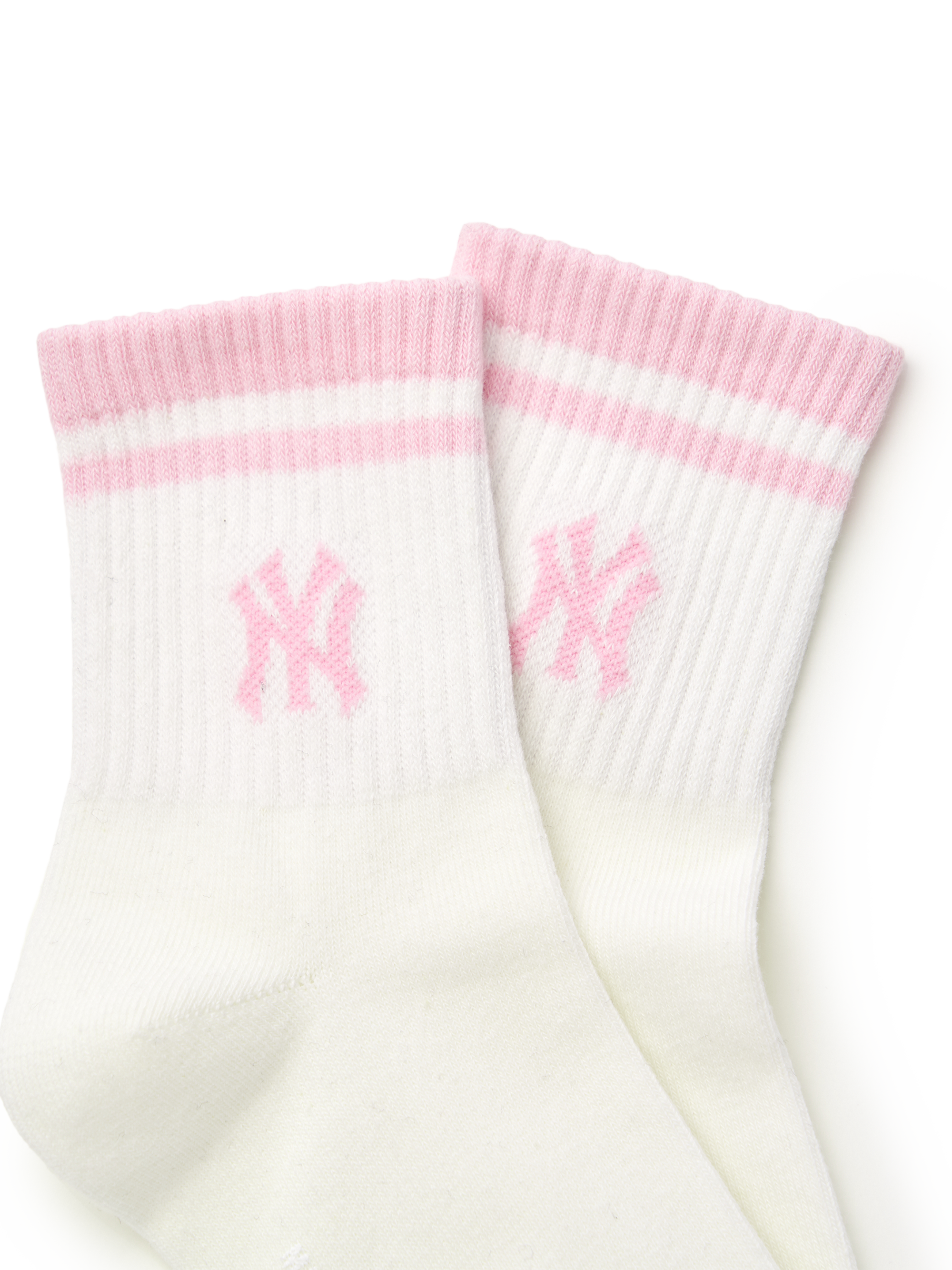 Sportive Daily Socks