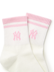 Sportive Daily Socks
