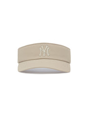Light-Weight Sportive Suncap