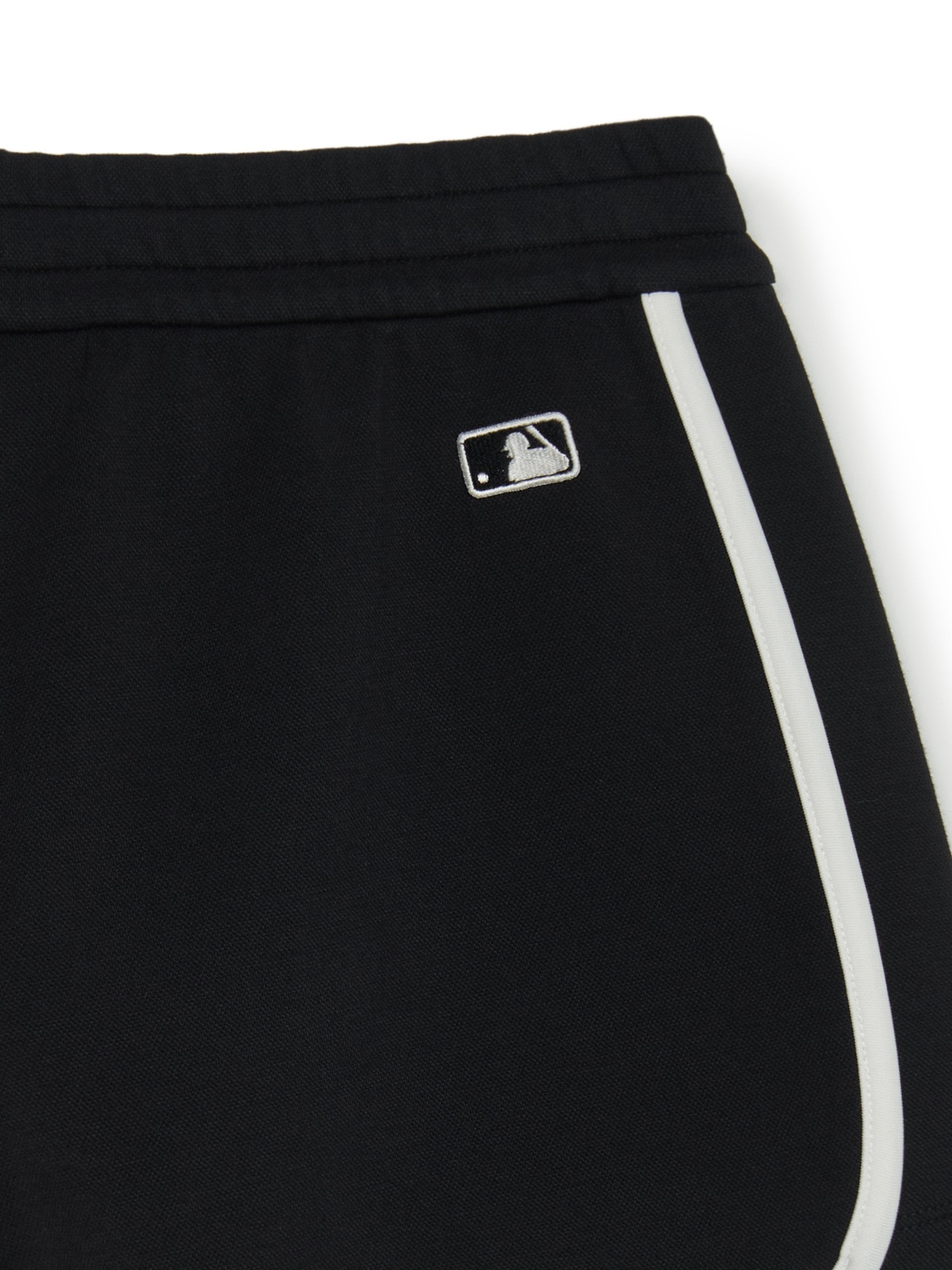 Women's Varsity Sportive Dolphin Shorts