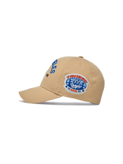 SIGNATURE VINTAGE BALL CAP
