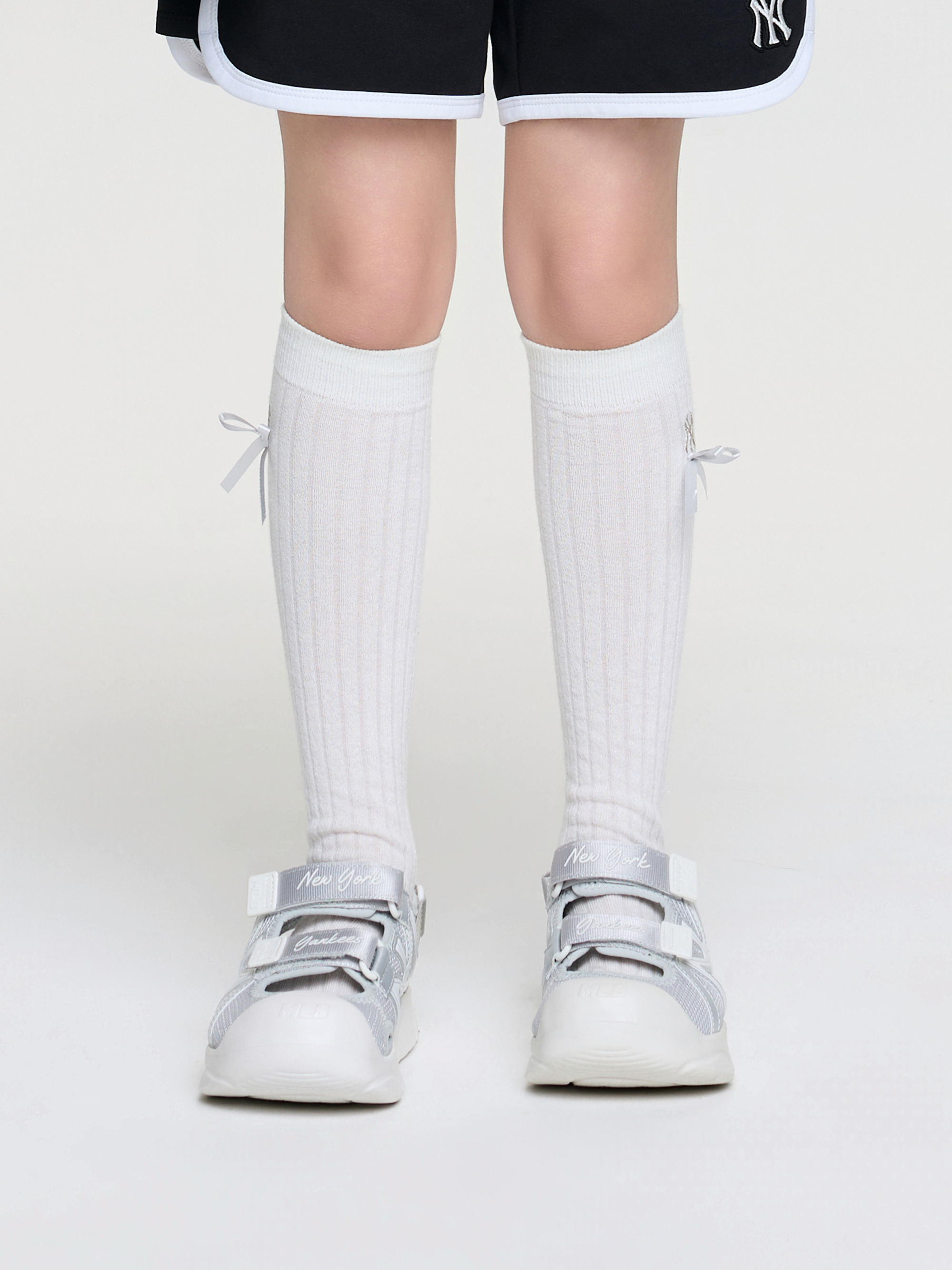ACE RUNNER SANDALS