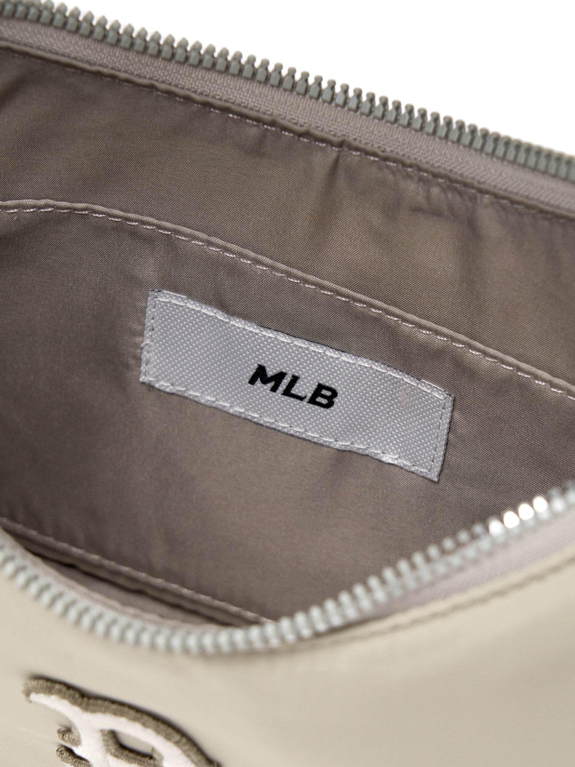BASIC SPORTIVE CROSS BAG
