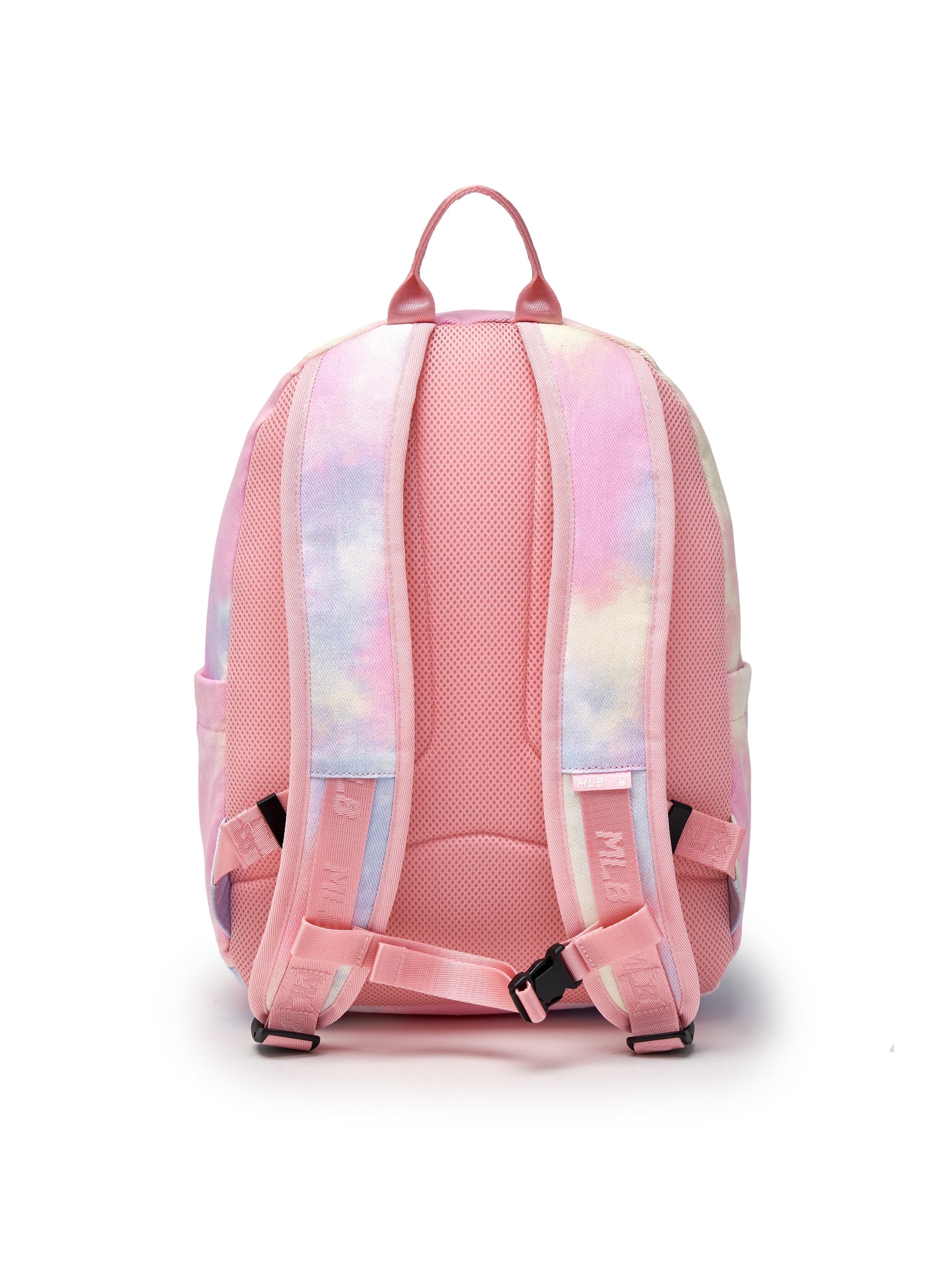 Girl's Street Backpack