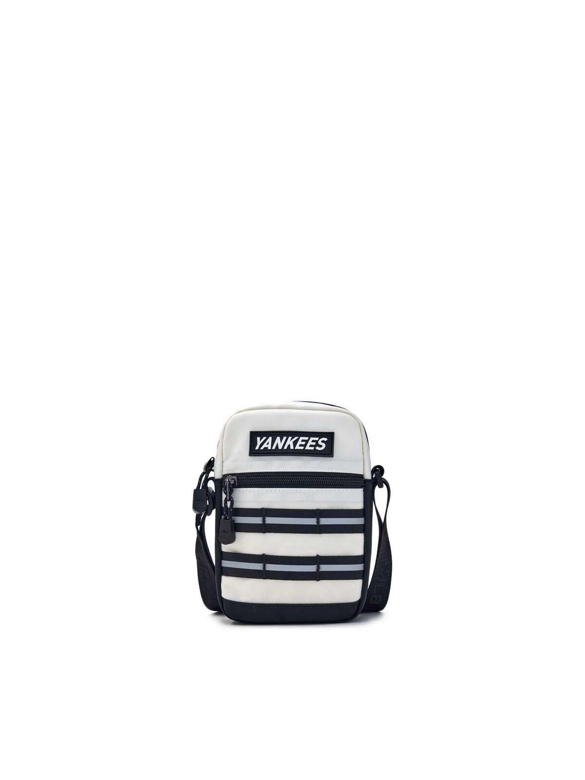Logo Point Minicrossbag
