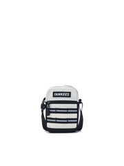 Logo Point Minicrossbag
