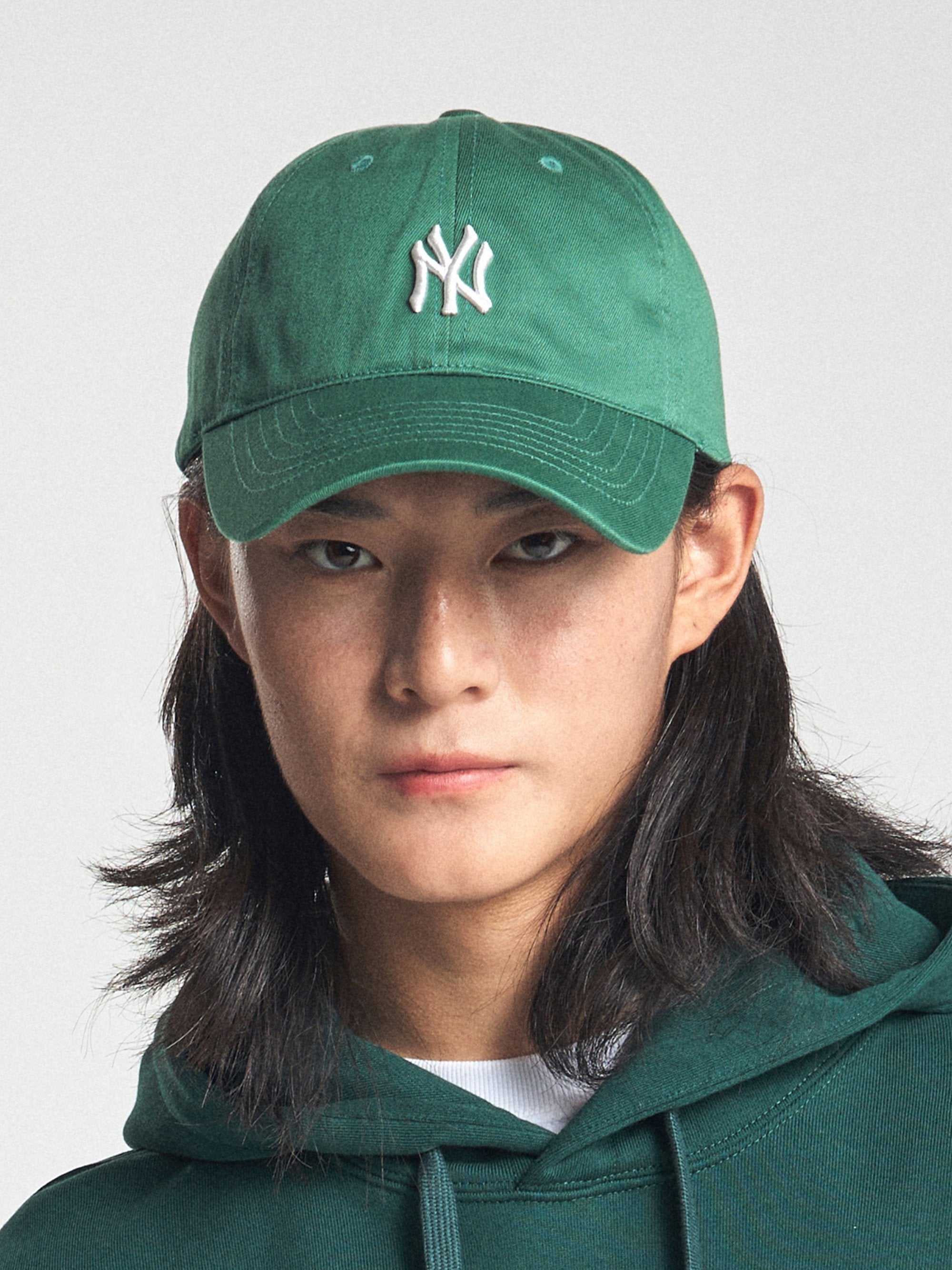 Rookie Slider Cap (cp77)