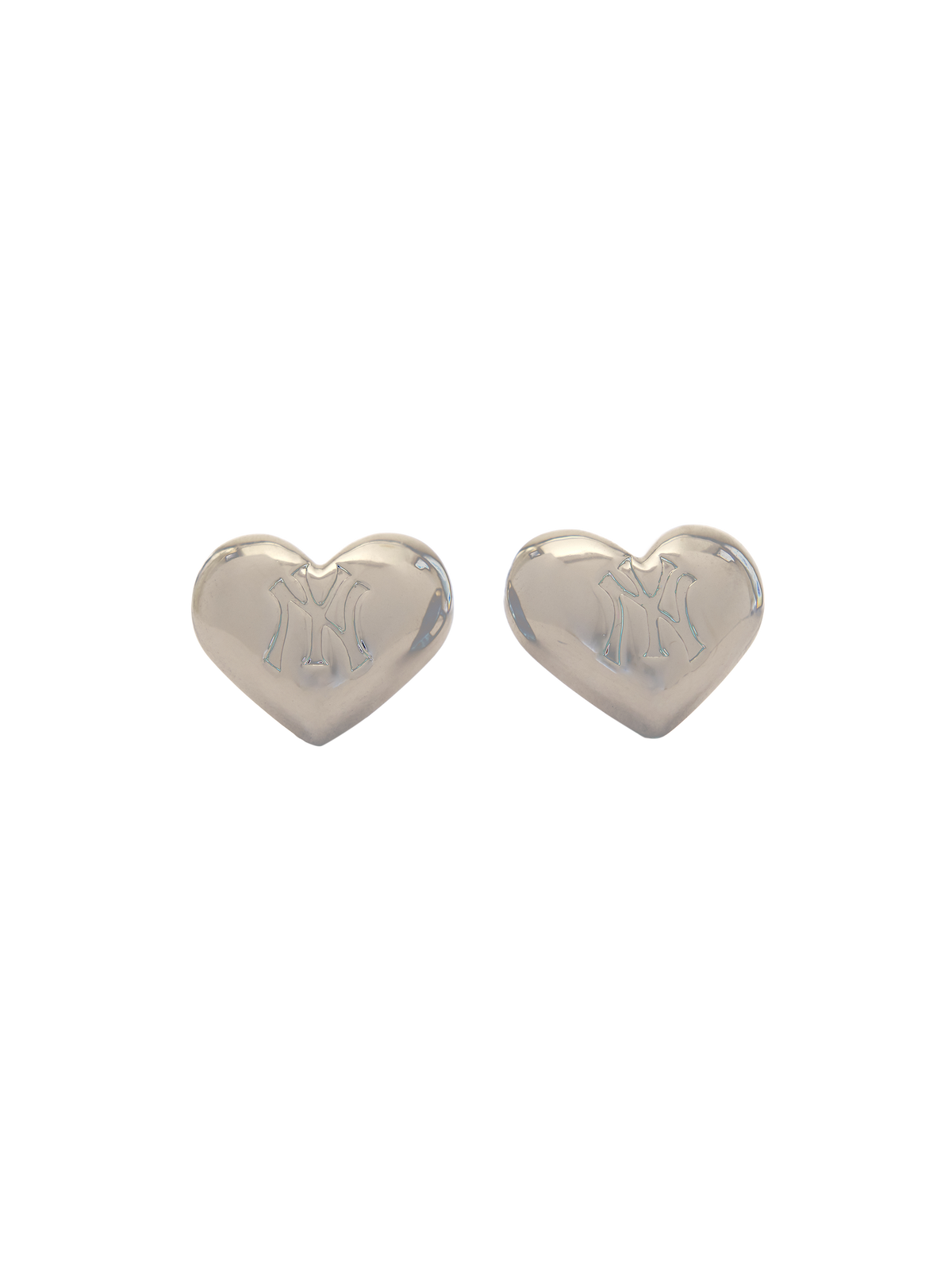 Heart Dubrae