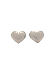 Heart Dubrae