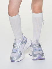 Curve Runner Girl's Junior