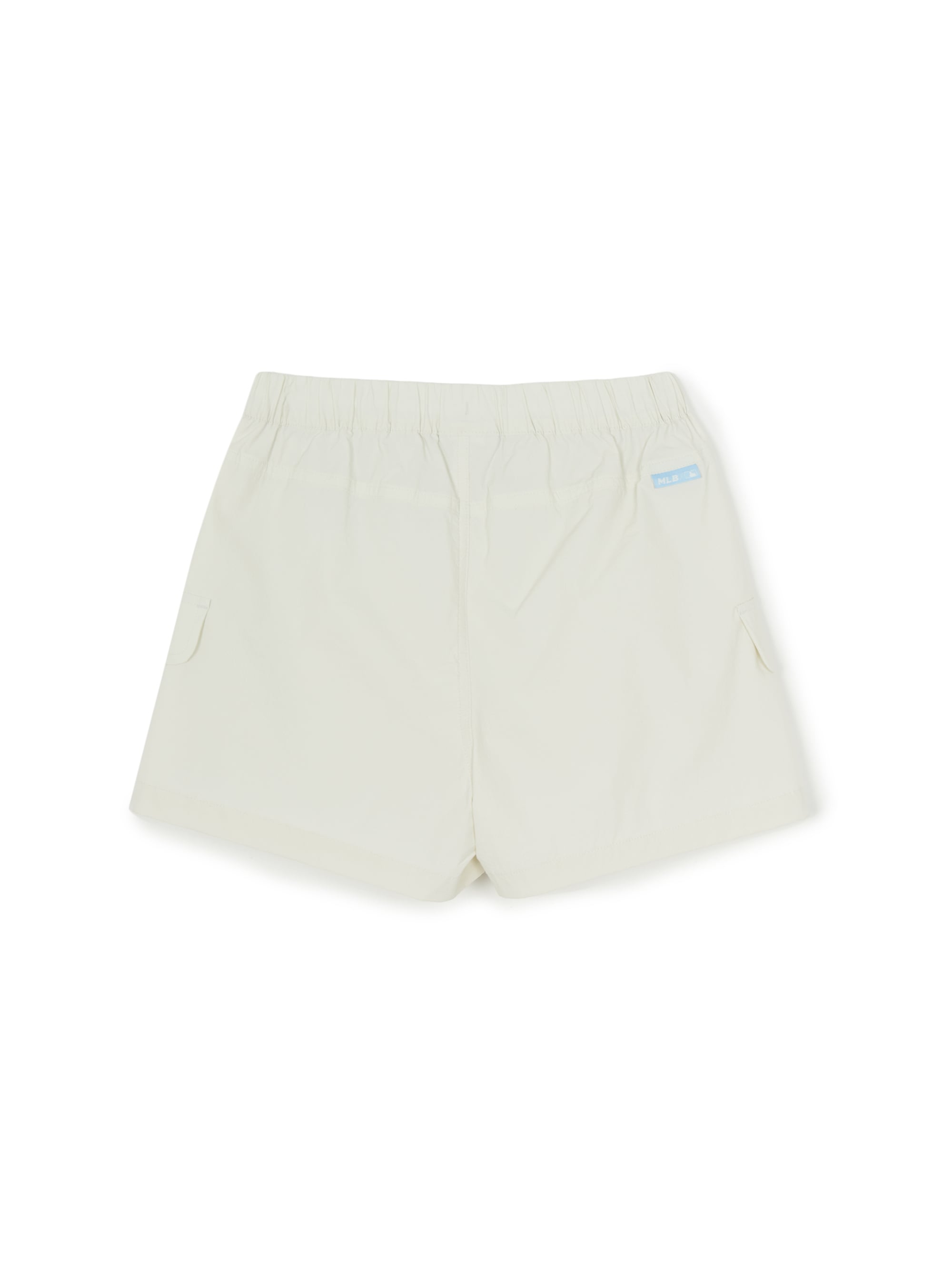 OUTDOOR BASIC SKORT T-SHIRT SET(Girl's)