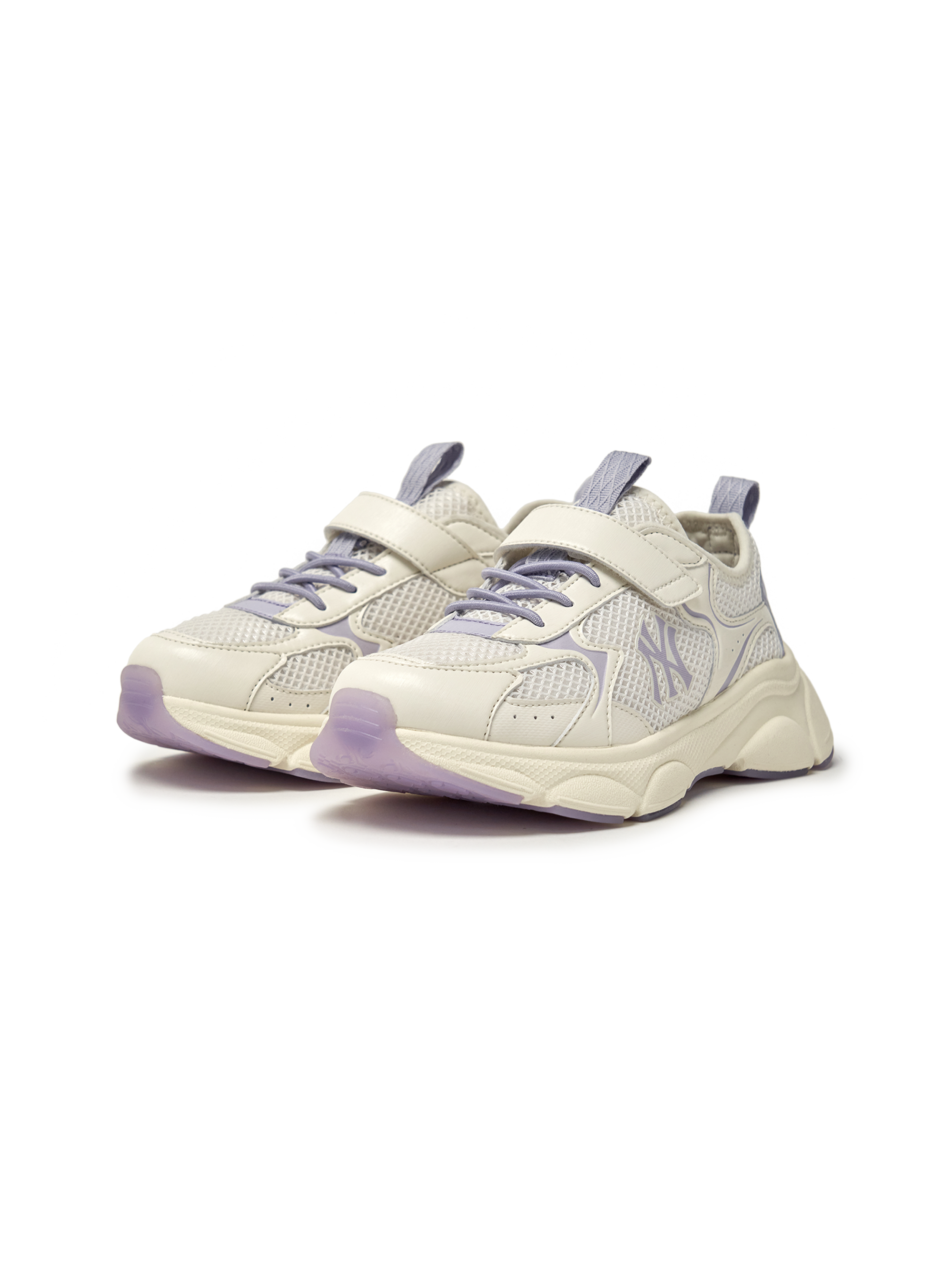 ACE RUNNER SPEED JUNIOR