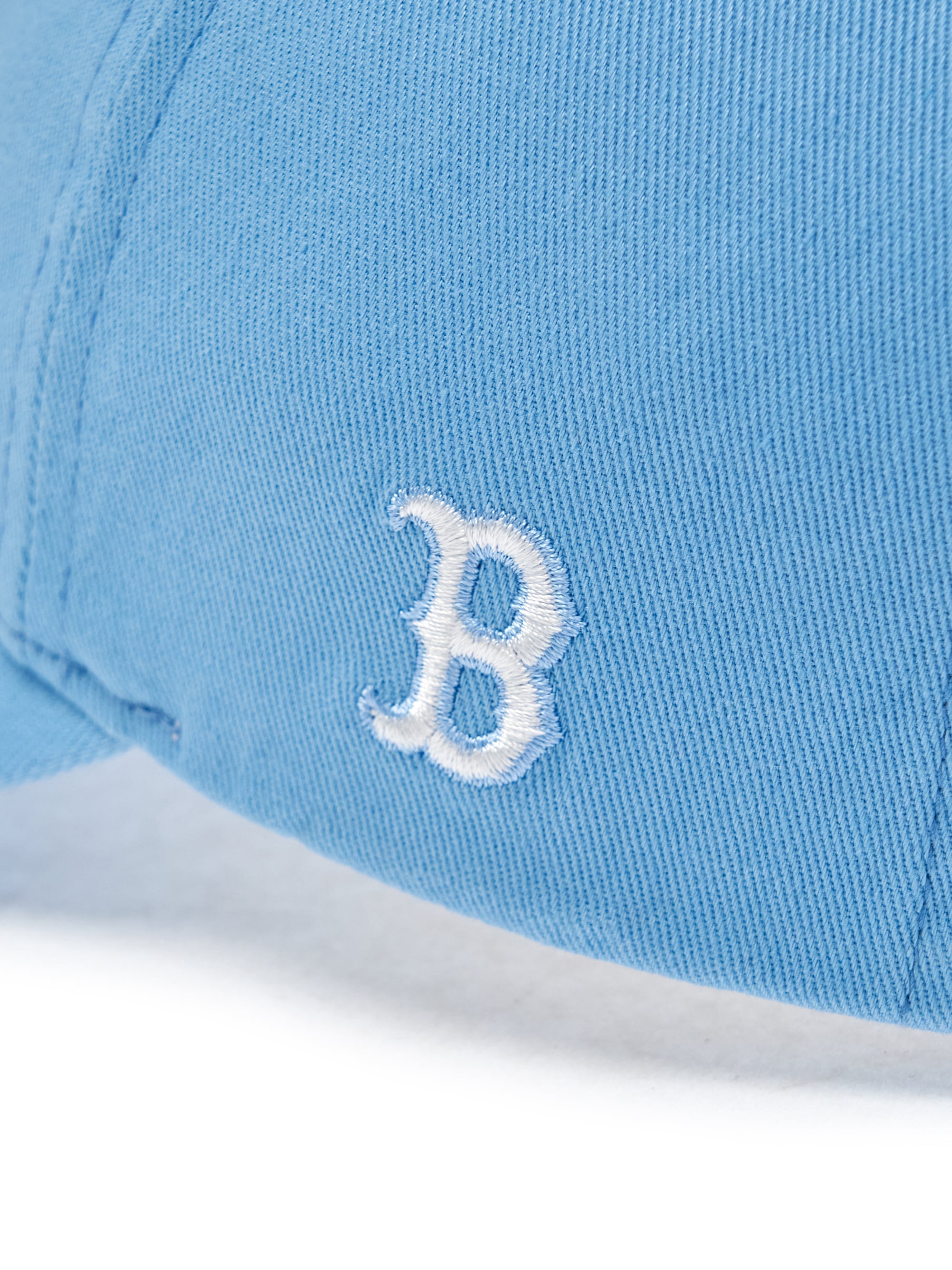 JELLY BALL CAP