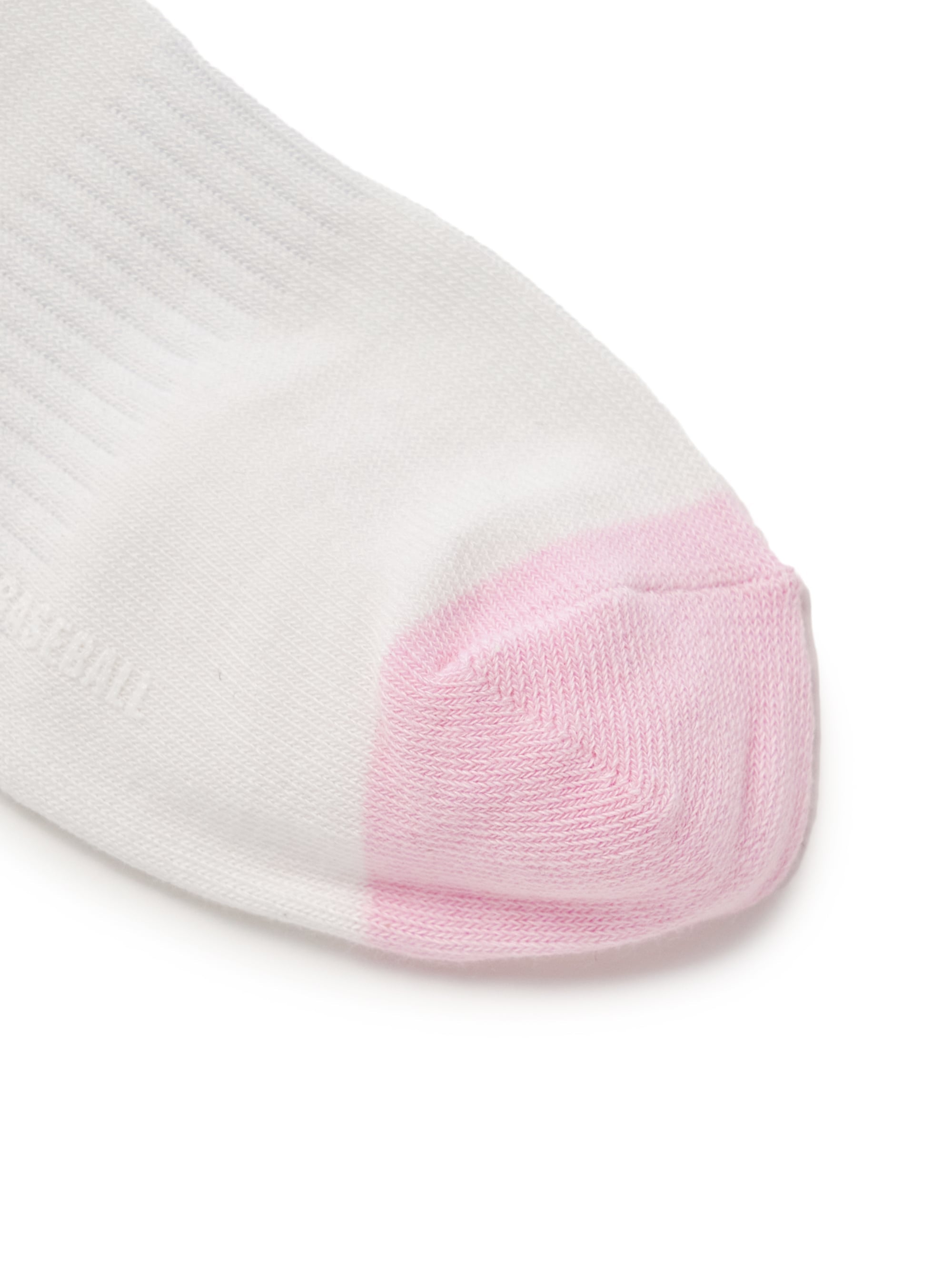 BASIC SKATE SOCKS 3PCS SET