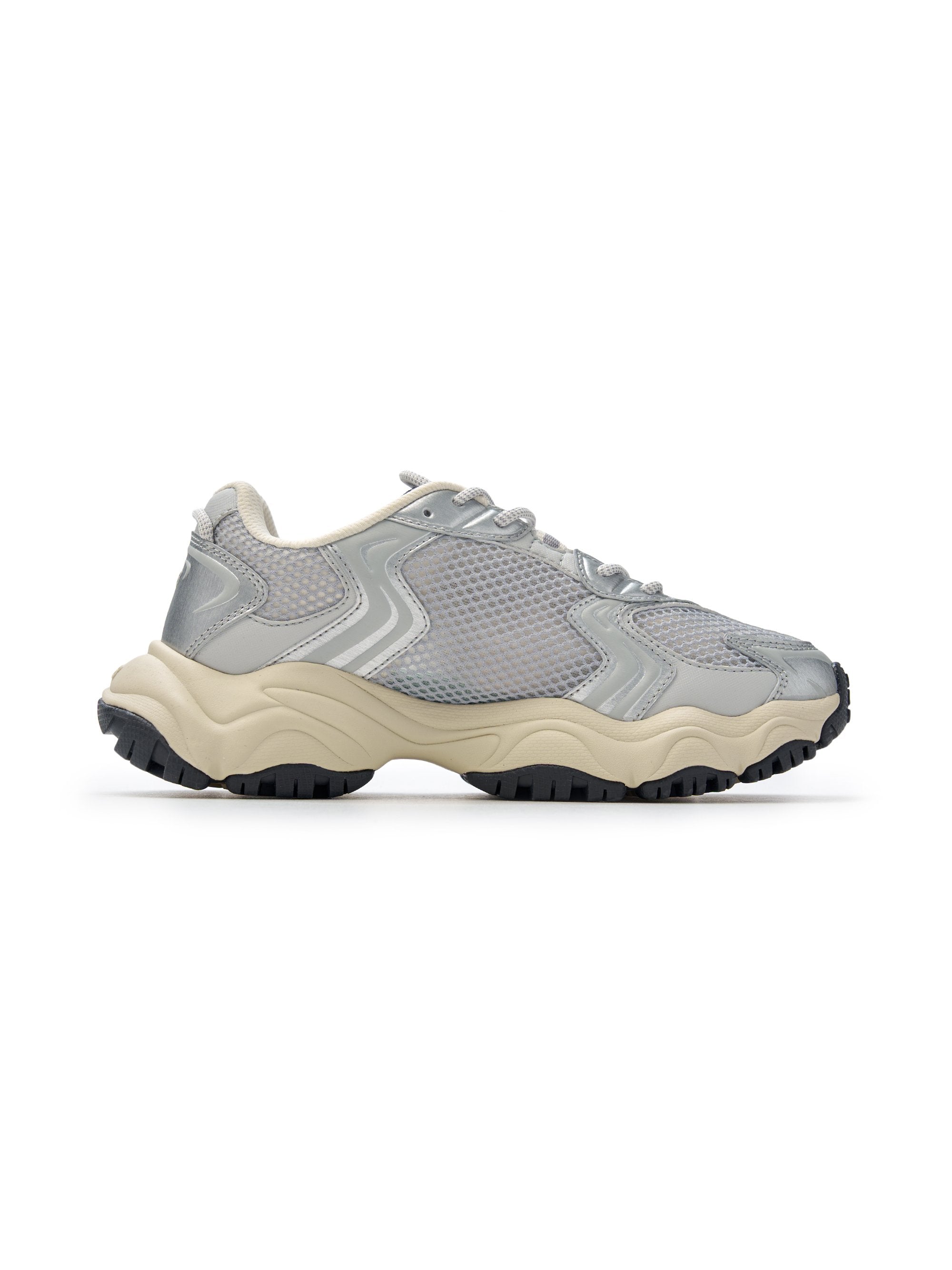 Cargo Chunky