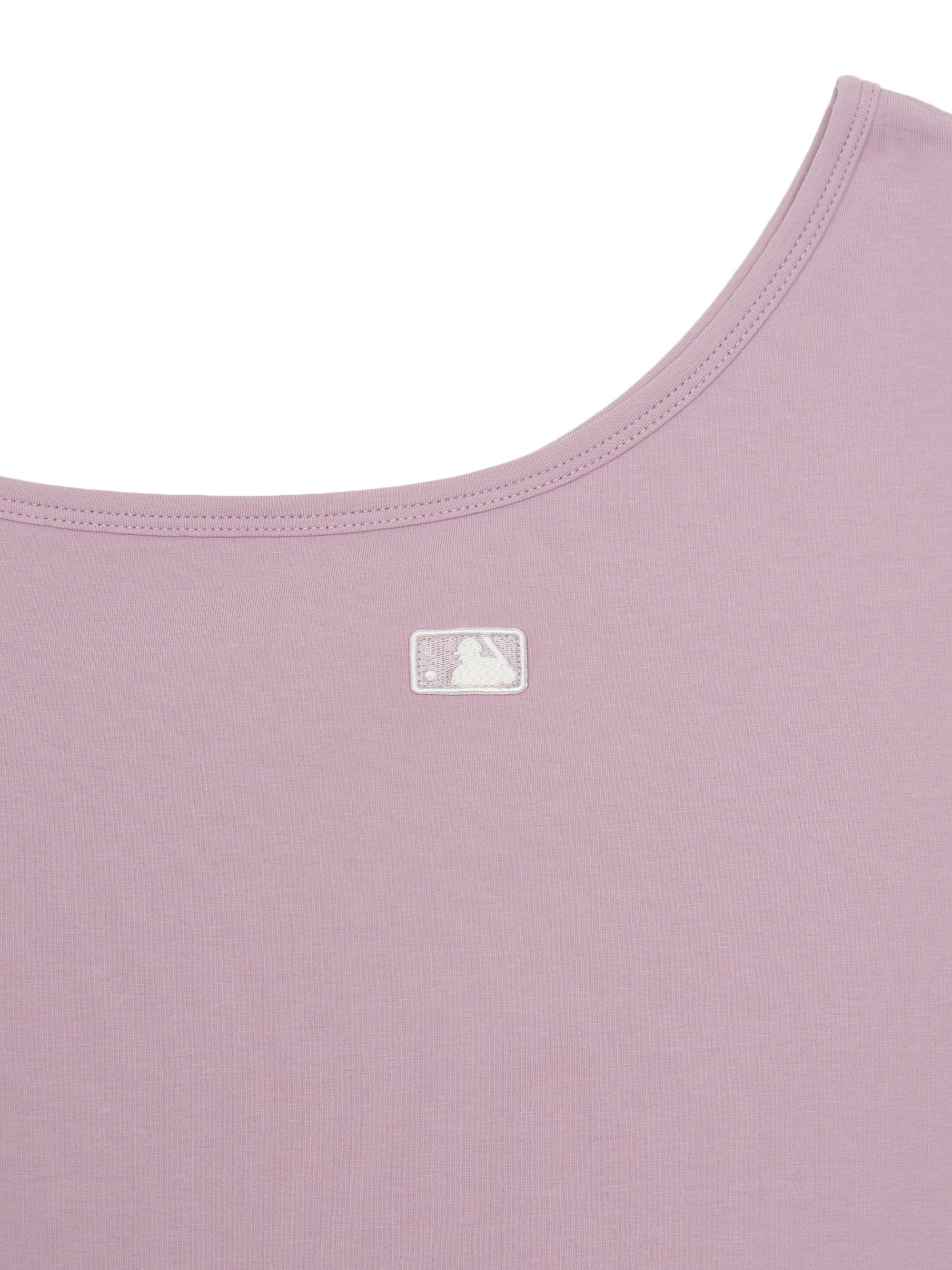 Women's Basic Off Shoulder T-Shirts